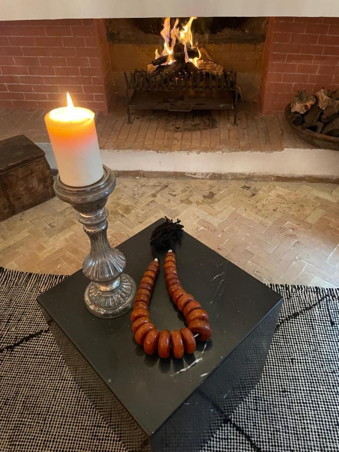Riad Magie Boutique Hotel Marrakesh Exterior photo