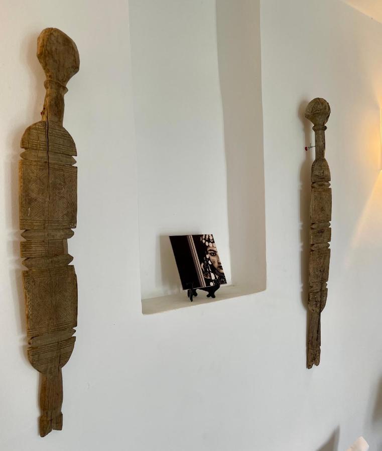 Riad Magie Boutique Hotel Marrakesh Exterior photo